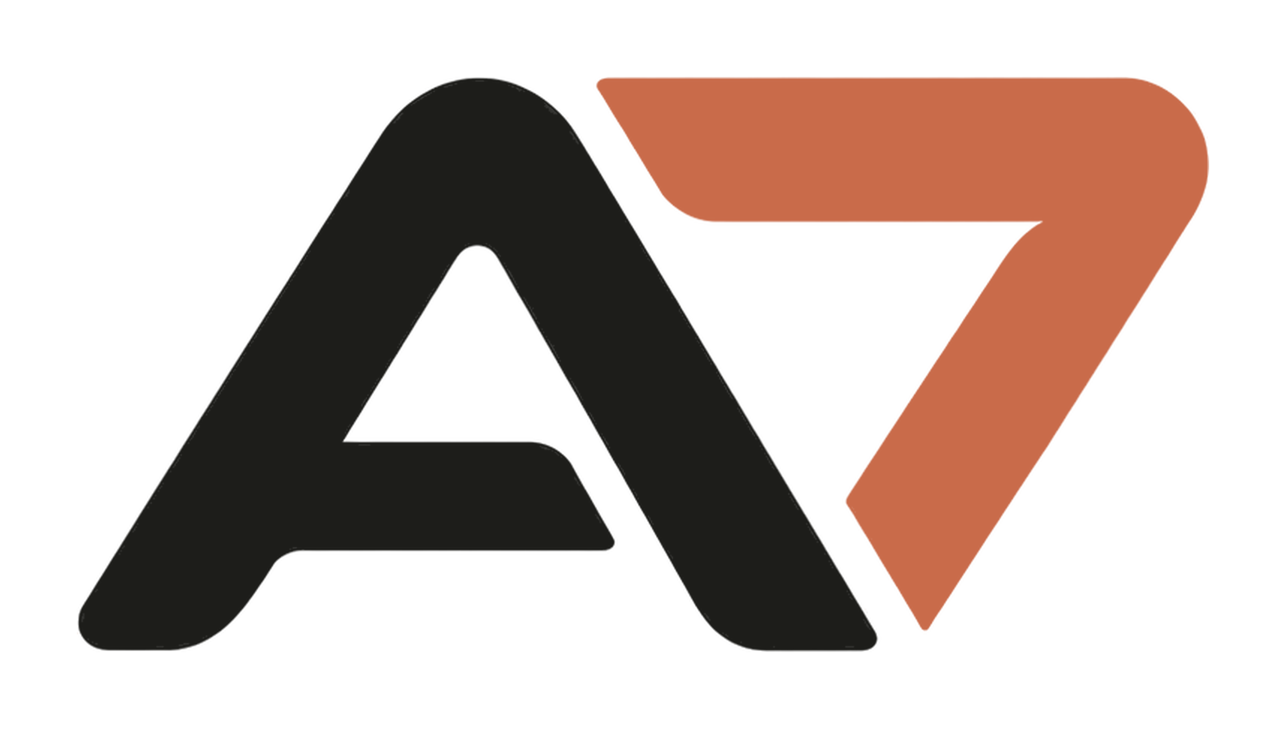 A7